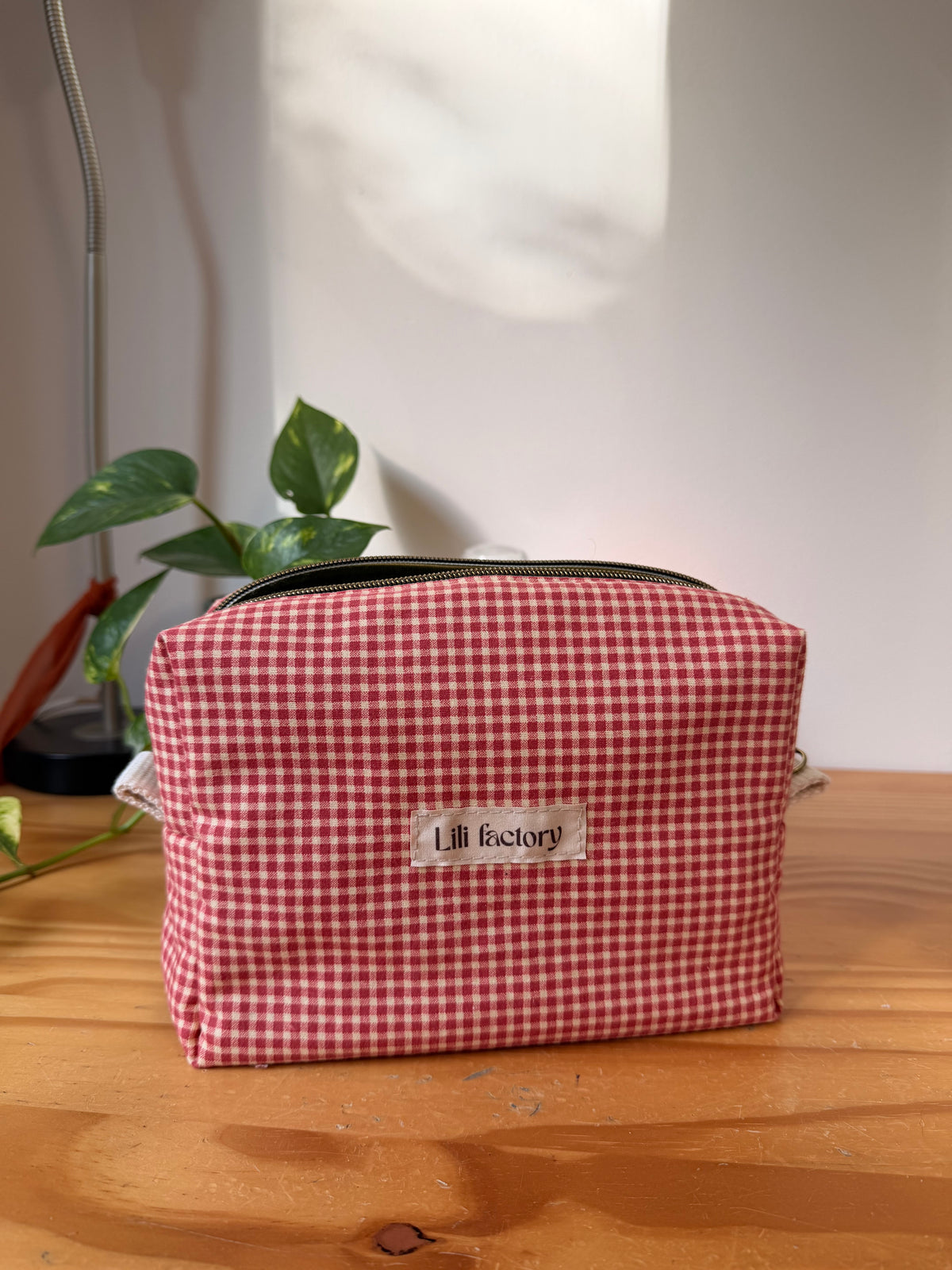 Trousse du Quotidien – Grand Format
