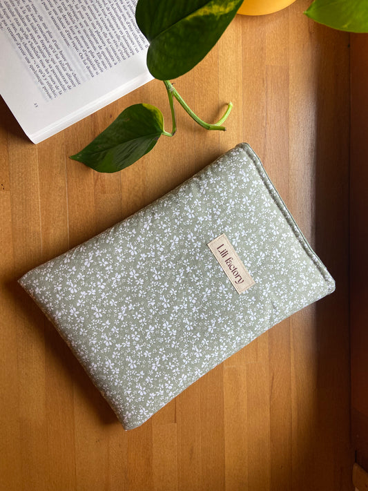 Pochette à livre - Azell