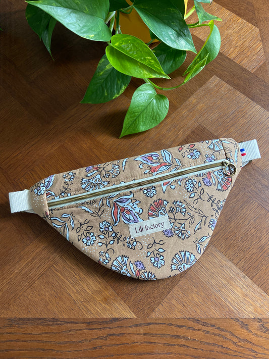 Sac banane - Alma